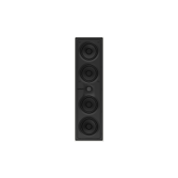 Bowers & Wilkins CWM 7.4 S2 - Einbaulautsprecher rechteckig