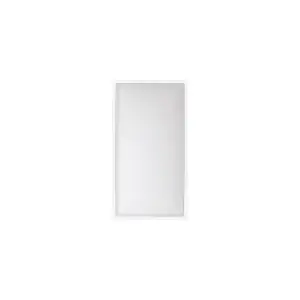 Bowers & Wilkins ISW-4 - In-Wall Subwoofer