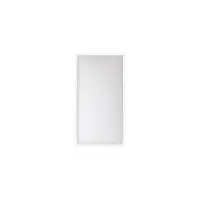 Bowers & Wilkins ISW-4 - In-Wall Subwoofer