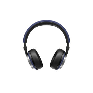 Bowers & Wilkins Kopfhörer PX5