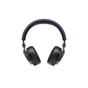 Bowers & Wilkins Kopfhörer PX5