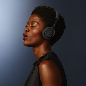 Bowers & Wilkins Kopfhörer PX5