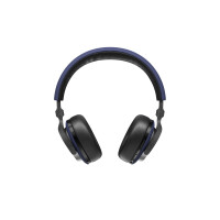 Bowers & Wilkins Kopfhörer PX5