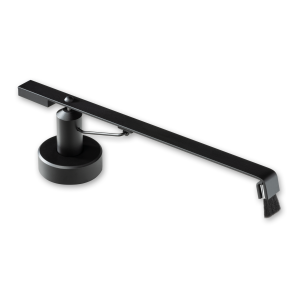 Pro-Ject Sweep it S2