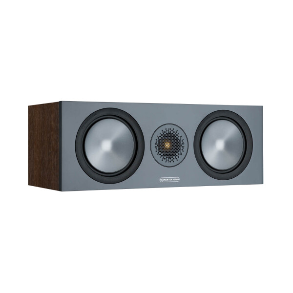 Monitor Audio Bronze C150 6G - Center