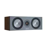 Monitor Audio Bronze C150 6G - Center