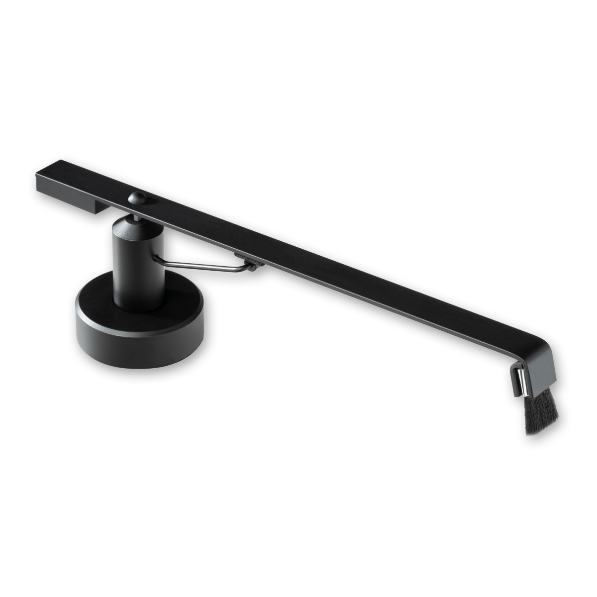 Pro-Ject Sweep it E Schwarz