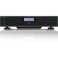 Rotel CD11MKII CD-Player