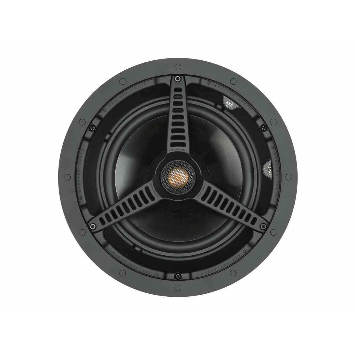 Monitor Audio Core C180 Deckeneinbaulautsprecher