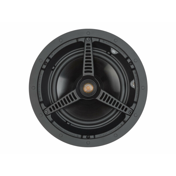 Monitor Audio Core C180 Deckeneinbaulautsprecher