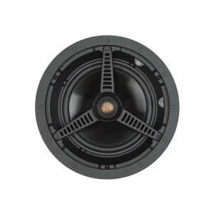 Monitor Audio Core C180 Deckeneinbaulautsprecher