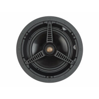 Monitor Audio Core C180 Deckeneinbaulautsprecher