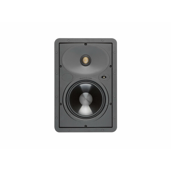 Monitor Audio Core W165 Wandeinbaulautsprecher