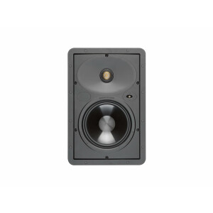 Monitor Audio Core W165 Wandeinbaulautsprecher