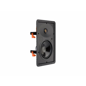Monitor Audio Core W165 Wandeinbaulautsprecher
