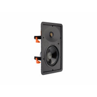 Monitor Audio Core W165 Wandeinbaulautsprecher