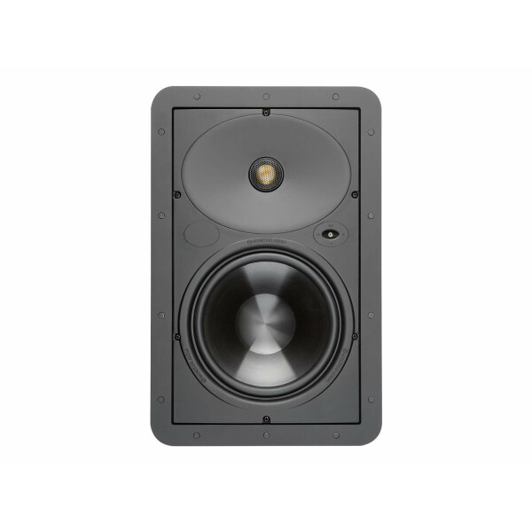 Monitor Audio Core W180 Wandeinbaulautsprecher