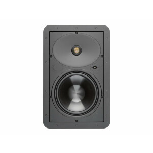 Monitor Audio Core W180 Wandeinbaulautsprecher