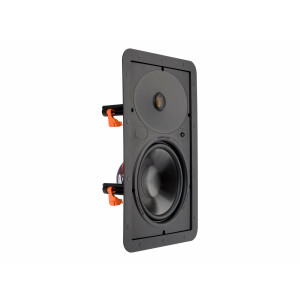 Monitor Audio Core W180 Wandeinbaulautsprecher