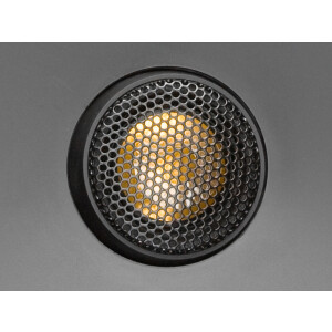 Monitor Audio Core W180 Wandeinbaulautsprecher