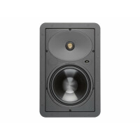 Monitor Audio Core W180 Wandeinbaulautsprecher