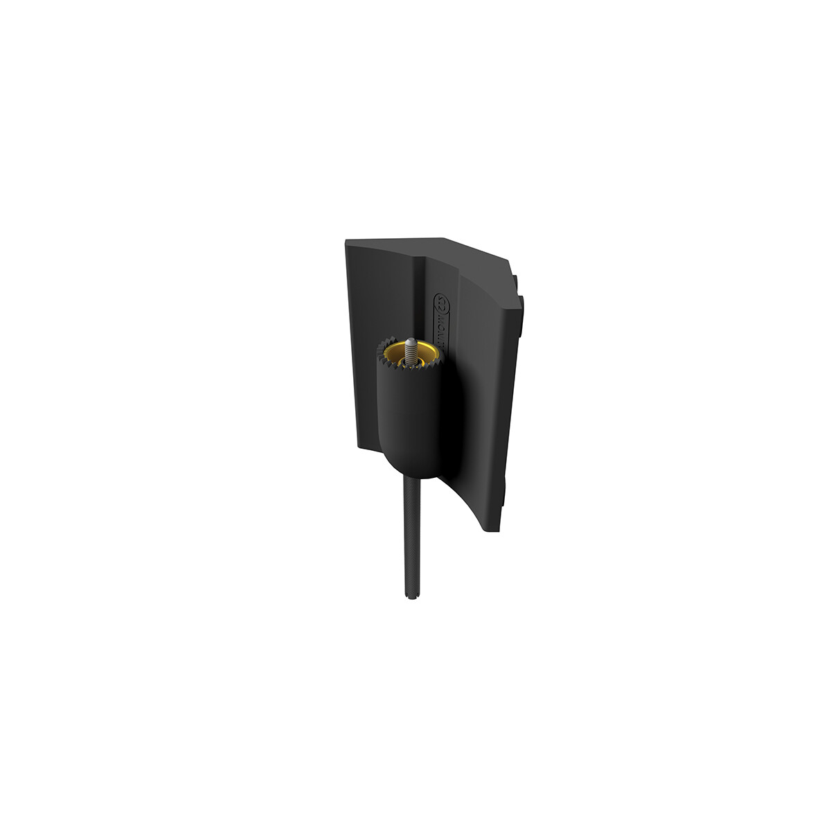 Monitor Audio Vecta V-Corner Der Eck-Wandhalter für...