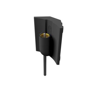 Monitor Audio Vecta V-Corner Der Eck-Wandhalter für die Vecta-Serie
