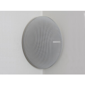 Monitor Audio Vecta V-Corner Der Eck-Wandhalter für die Vecta-Serie