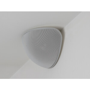 Monitor Audio Vecta V-Corner Der Eck-Wandhalter für die Vecta-Serie