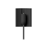 Monitor Audio Vecta V-Corner Der Eck-Wandhalter für die Vecta-Serie