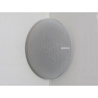 Monitor Audio Vecta V-Corner Der Eck-Wandhalter für die Vecta-Serie