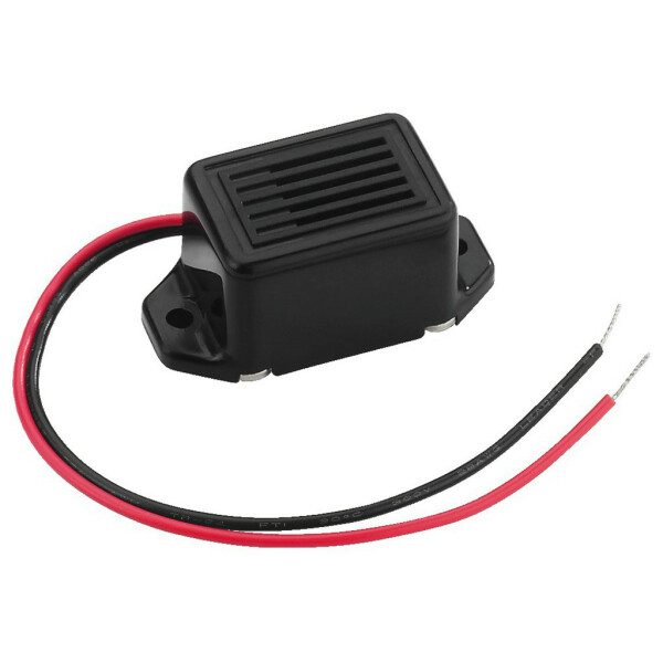MEB-12SM - Alarm-Summer