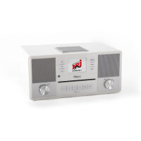 Block Aurora Smartradio