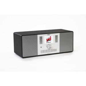 Block Harmony Smartradio