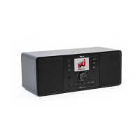 Block Harmony Smartradio