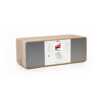 Block Harmony Smartradio
