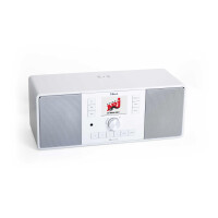 Block Harmony Smartradio