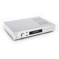 Block V-250 LTD Stereo-Vollverstärker