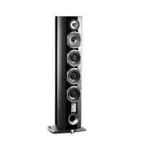 Triangle Magellan QUATUOR 40th Anniversary Edition