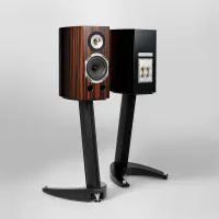 Triangle Magellan DUETTO 40th Anniversary Edition