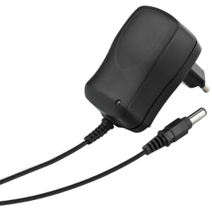 PSS-608DC - 6 Volt Schaltnetzgerät - 0,8 Ampere Ausgangsstrom