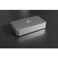 NuPrime Omnia SW-8 Netzwerkfilter