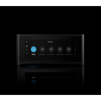 NAD M10 V3 Digitaler Streaming-Vollverstärker