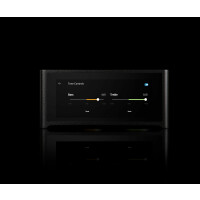 NAD M10 V3 Digitaler Streaming-Vollverstärker