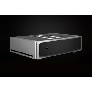 NAD M23 Digitaler Streaming-VollverstärkerV2
