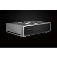 NAD M23 Digitaler Streaming-VollverstärkerV2