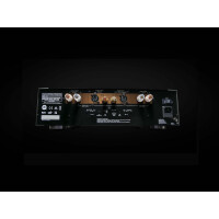 NAD M23 Digitaler Streaming-VollverstärkerV2