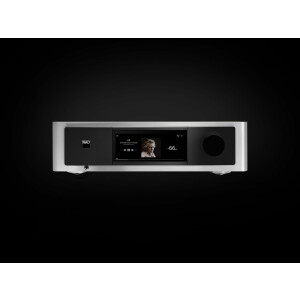 NAD M33 V2Digitaler Streaming-Vollverstärker