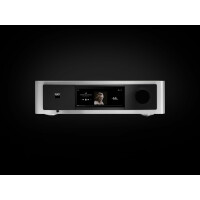 NAD M33 V2Digitaler Streaming-Vollverstärker