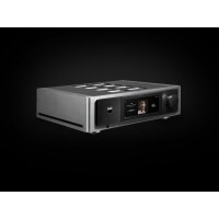 NAD M33 V2Digitaler Streaming-Vollverstärker